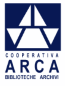 Cooperativa ARCA Alessandria